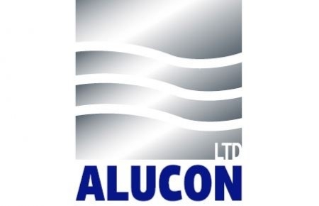 Alucon Market Information Magnesium